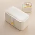 Tiny Yet Mighty Mini Jewelry Box for Travel and Home 2
